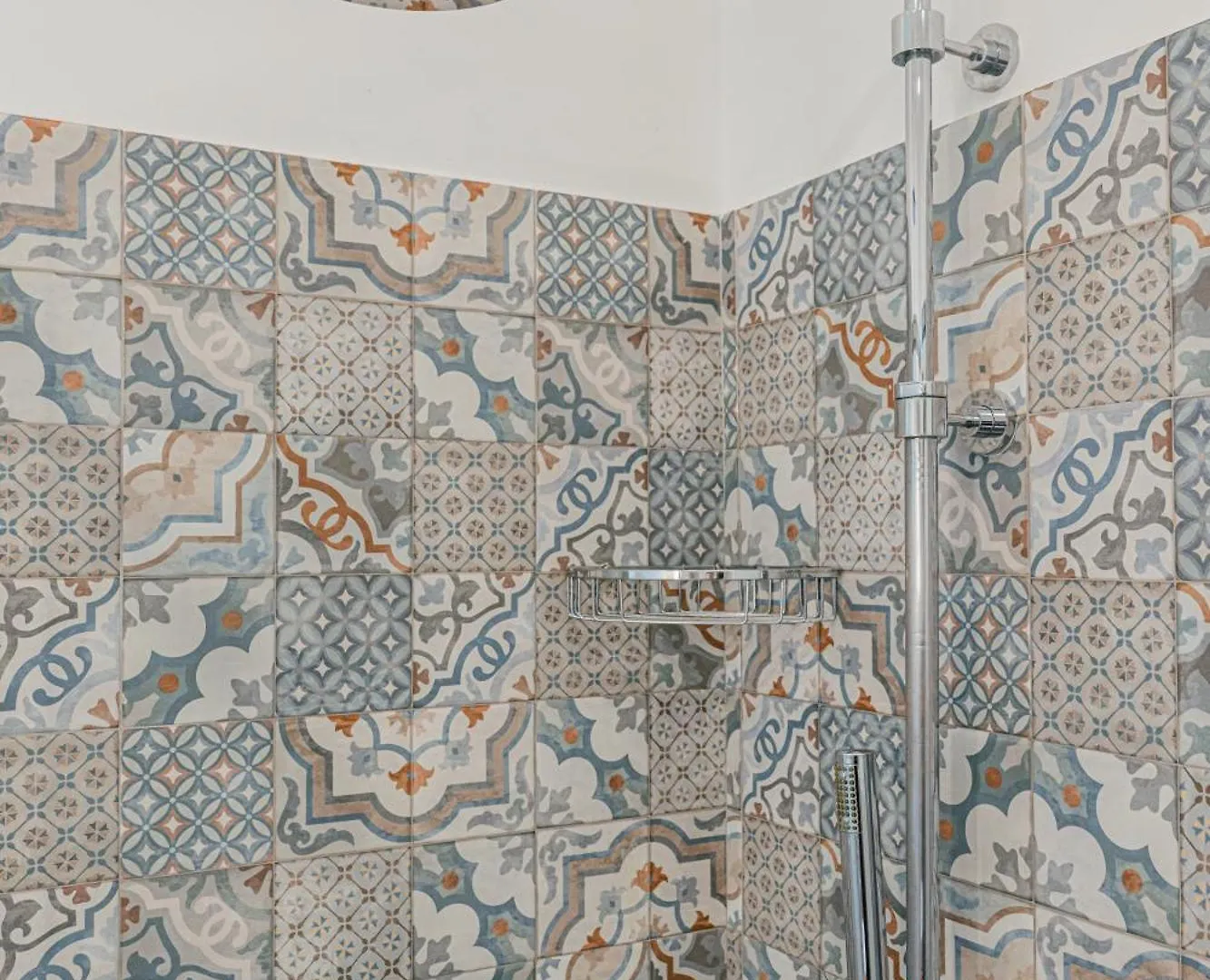 Bed & Breakfast A'Coffa Rooms Taormina