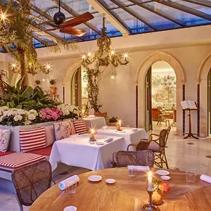 Palazzo Vecchio Hotel