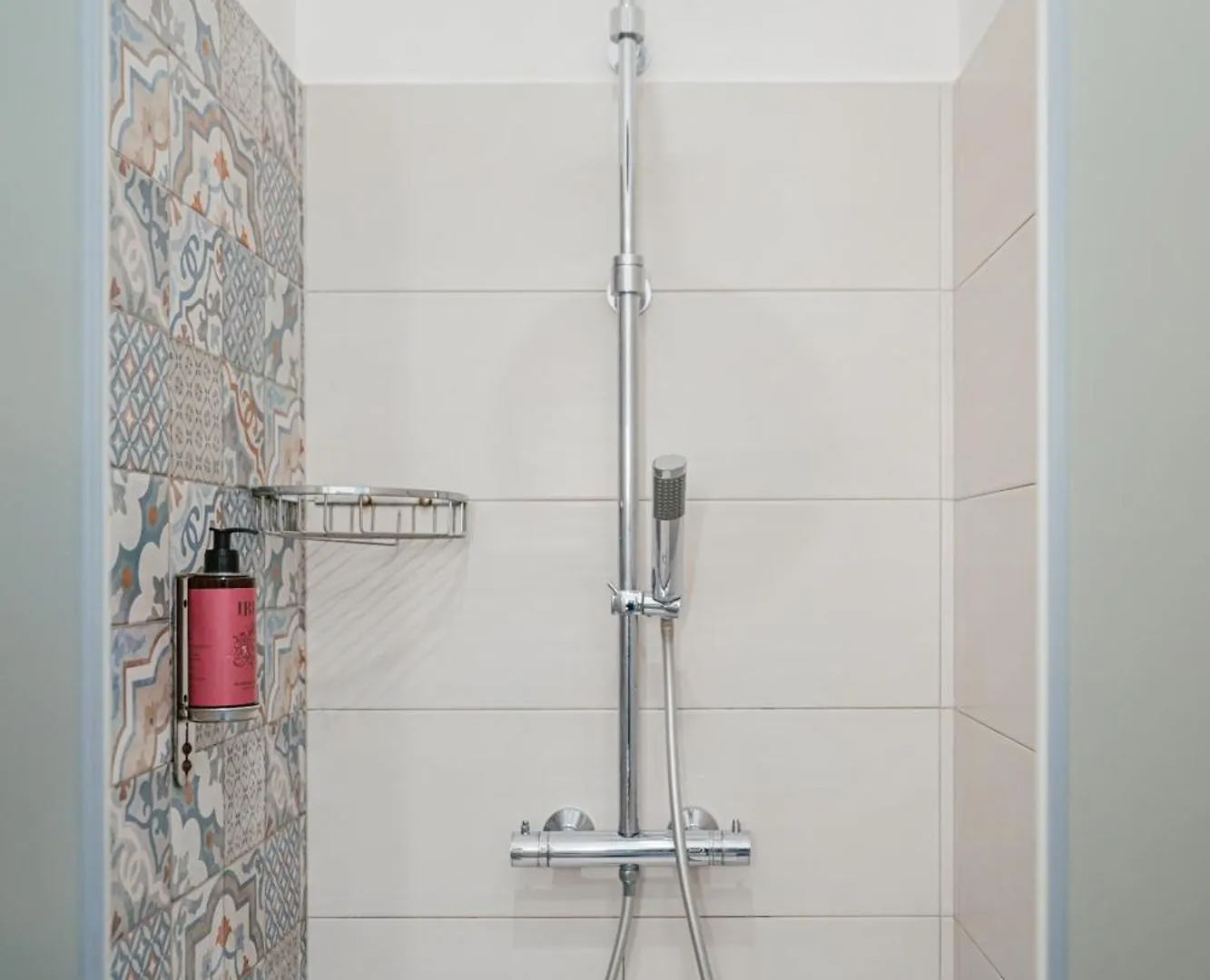 A'Coffa Rooms Taormine 3*,  Italie